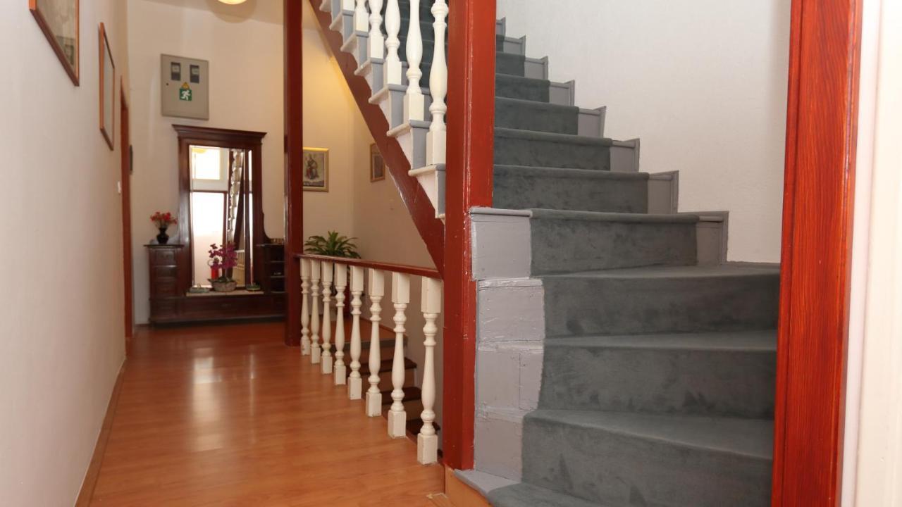 Etal Luxury Apartment Dubrovnik Exterior foto